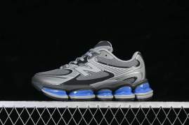 Picture of New Balance 2000 _SKUfw22025198179335009fw